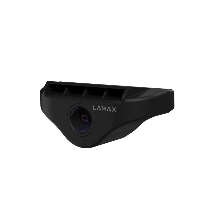 LAMAX S9 Dual zadná vonkajšia kamera Kamera do auta