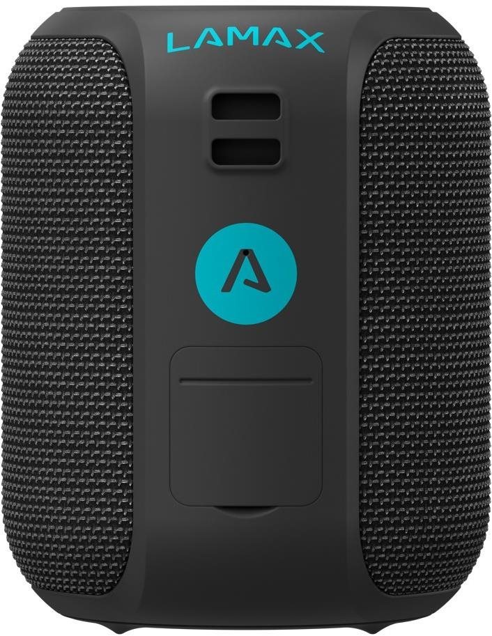 LAMAX Sounder2 Mini Bluetooth-Lautsprecher