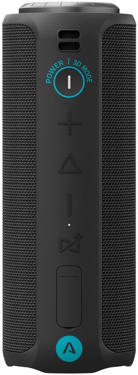 LAMAX Sounder2 Max Bluetooth-Lautsprecher
