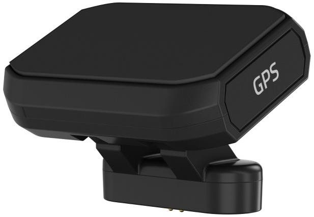LAMAX T10 GPS USB-C Halterung Kamerahalter