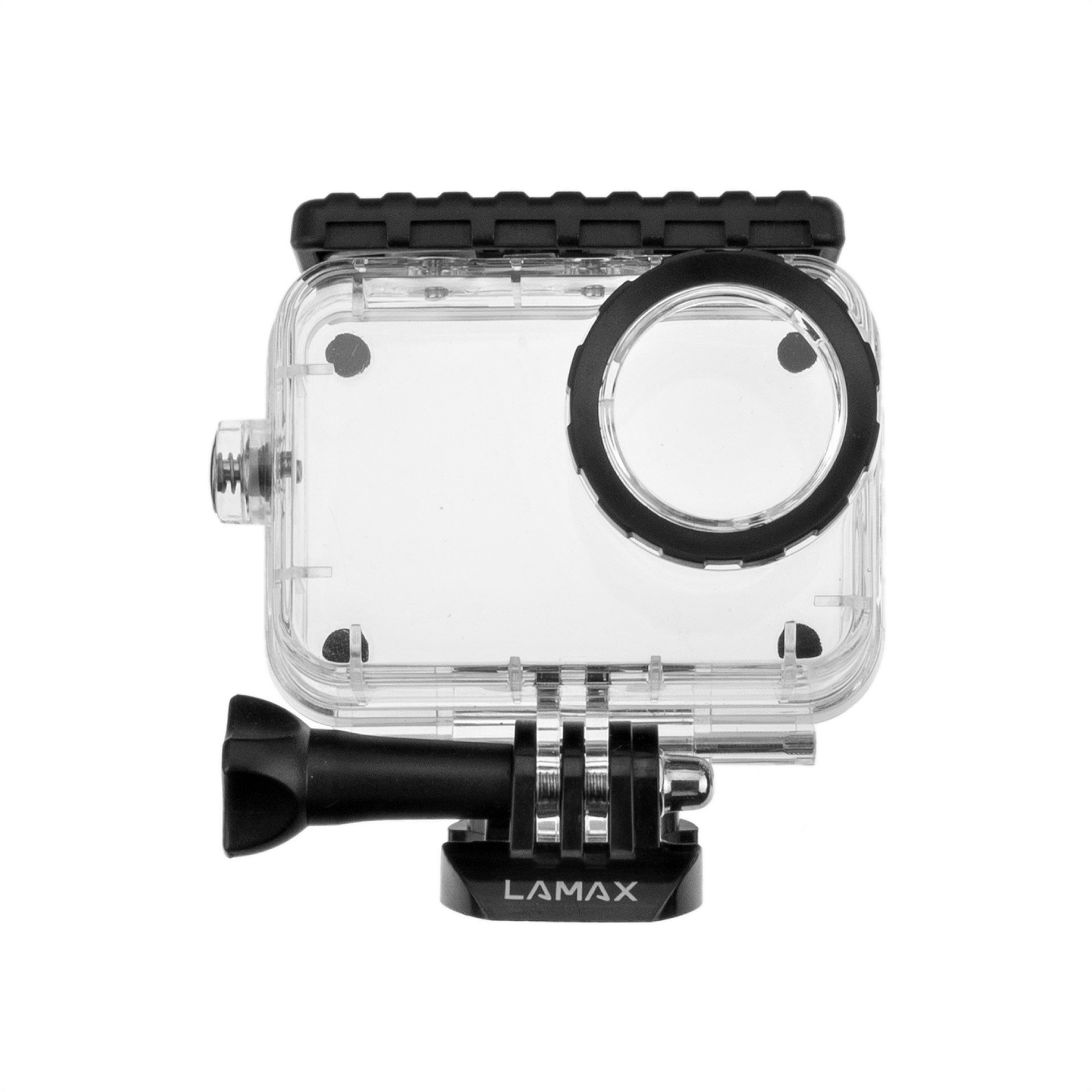 LAMAX W Waterproof case Vodotesné puzdro