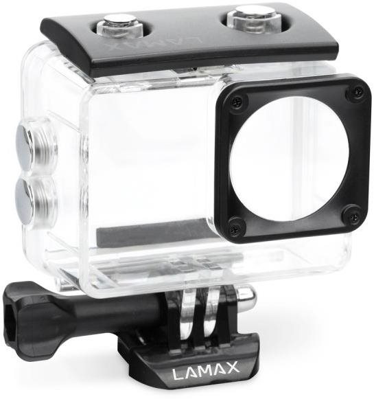 LAMAX X Waterproof Case Wasserdichtes Etui