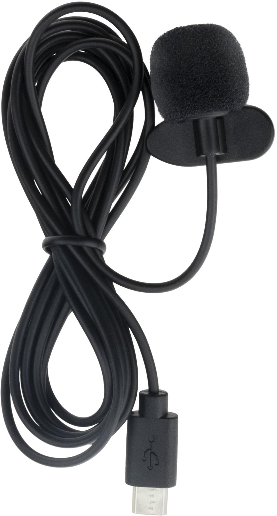 LAMAX X Microphone Akciókamera kiegészítő