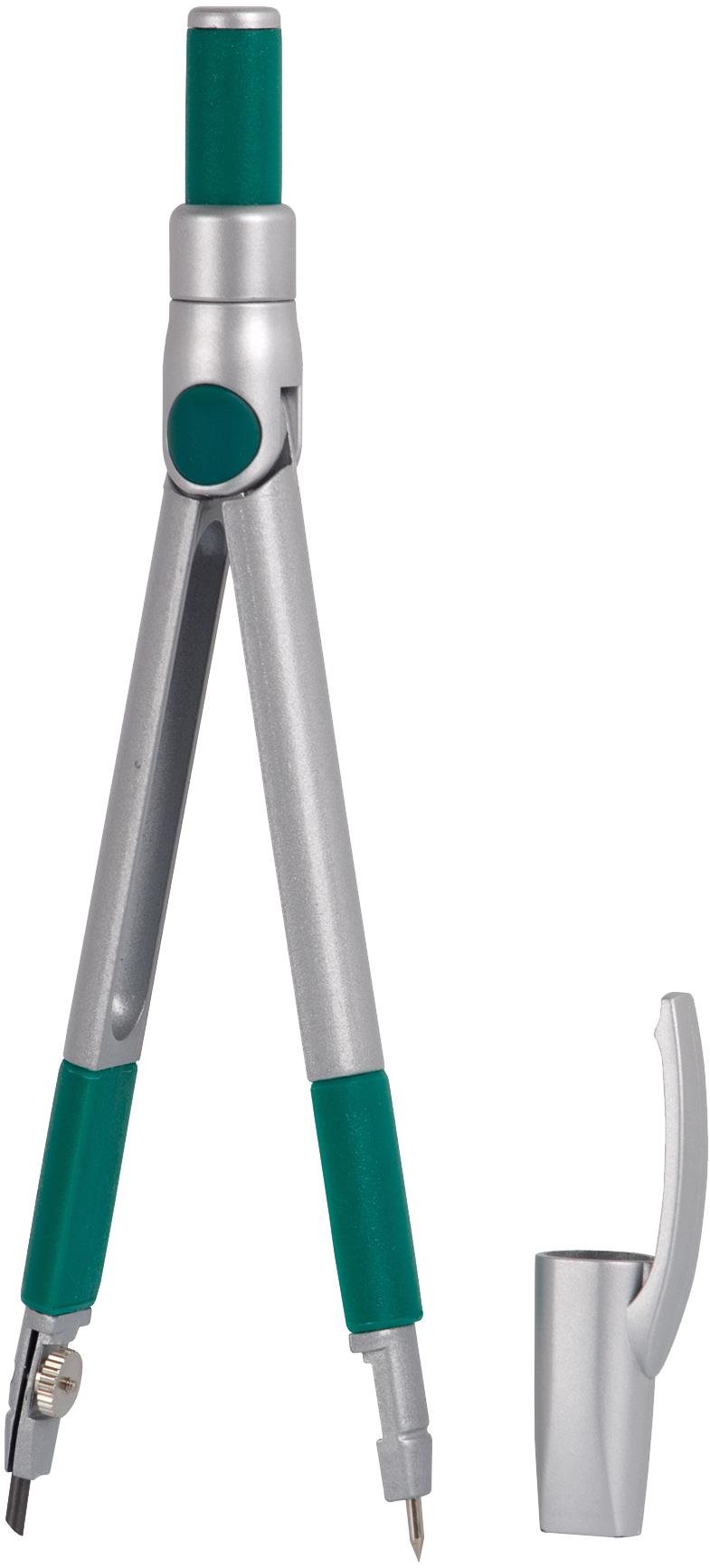 Linex 404 bezpečné Kružidlo