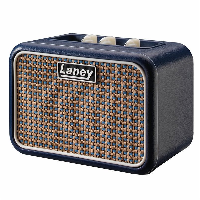 Laney MINI-LION Kombo