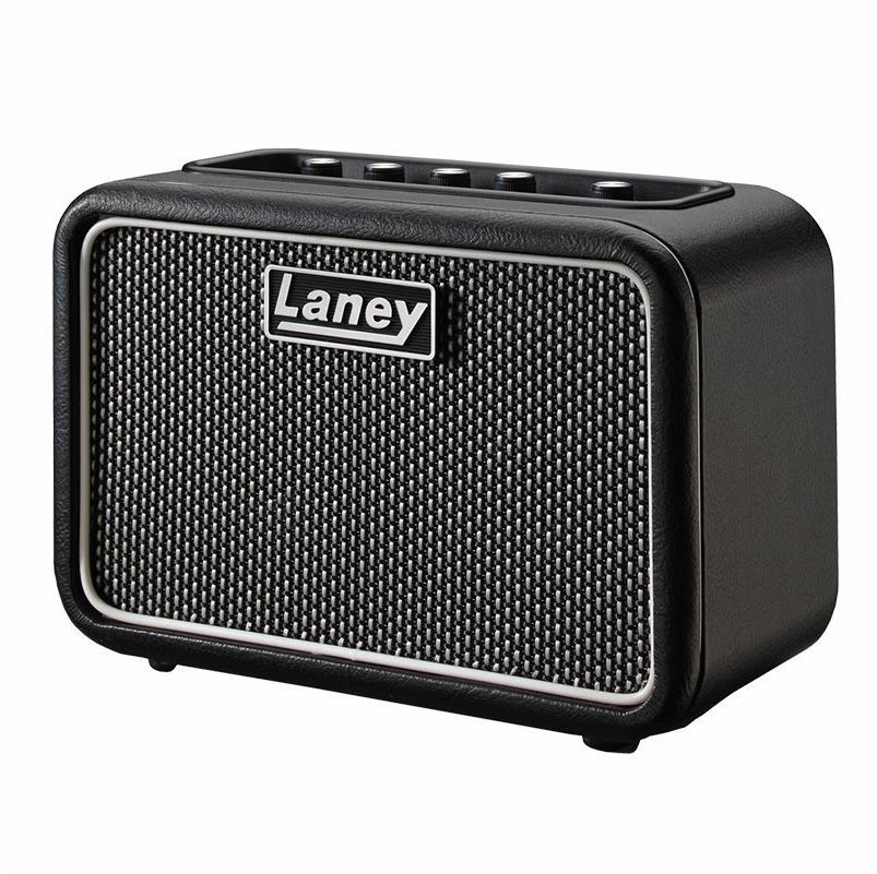 Laney MINI-ST-SUPERG Kombo