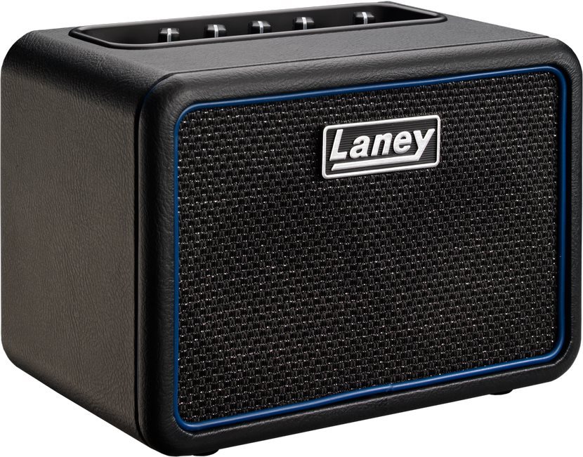 Laney MINI-STB-LION Kombo