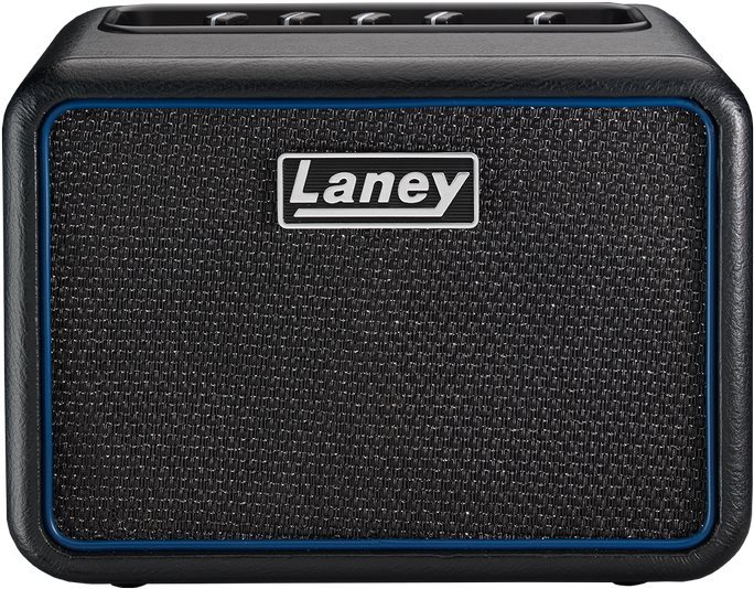 Laney MINI-BASS-NX Kombo