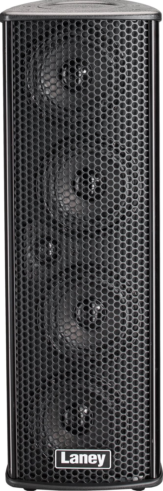 Laney Audiohub 4X4 Reproduktor