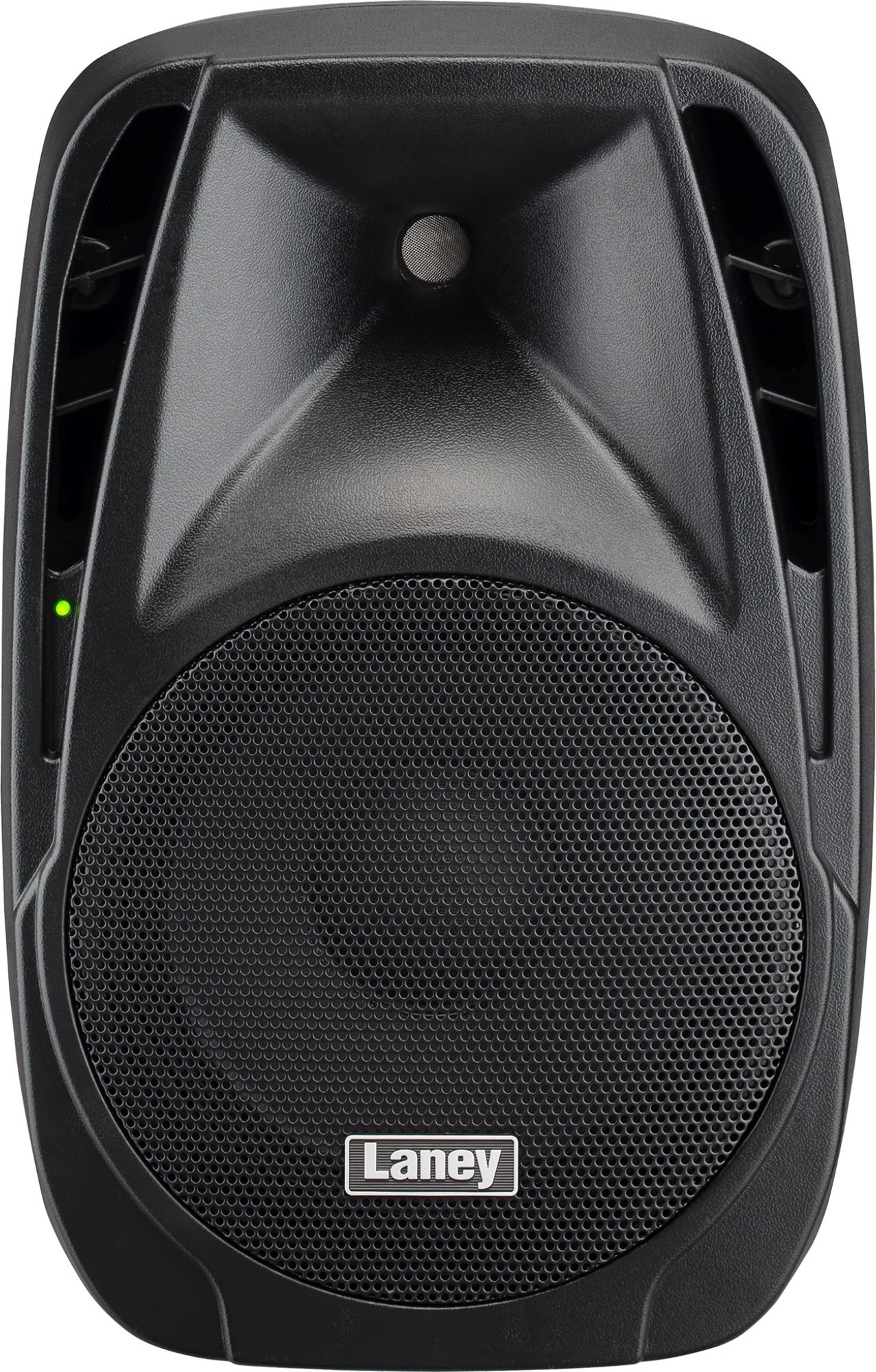Laney AH110 Reproduktor