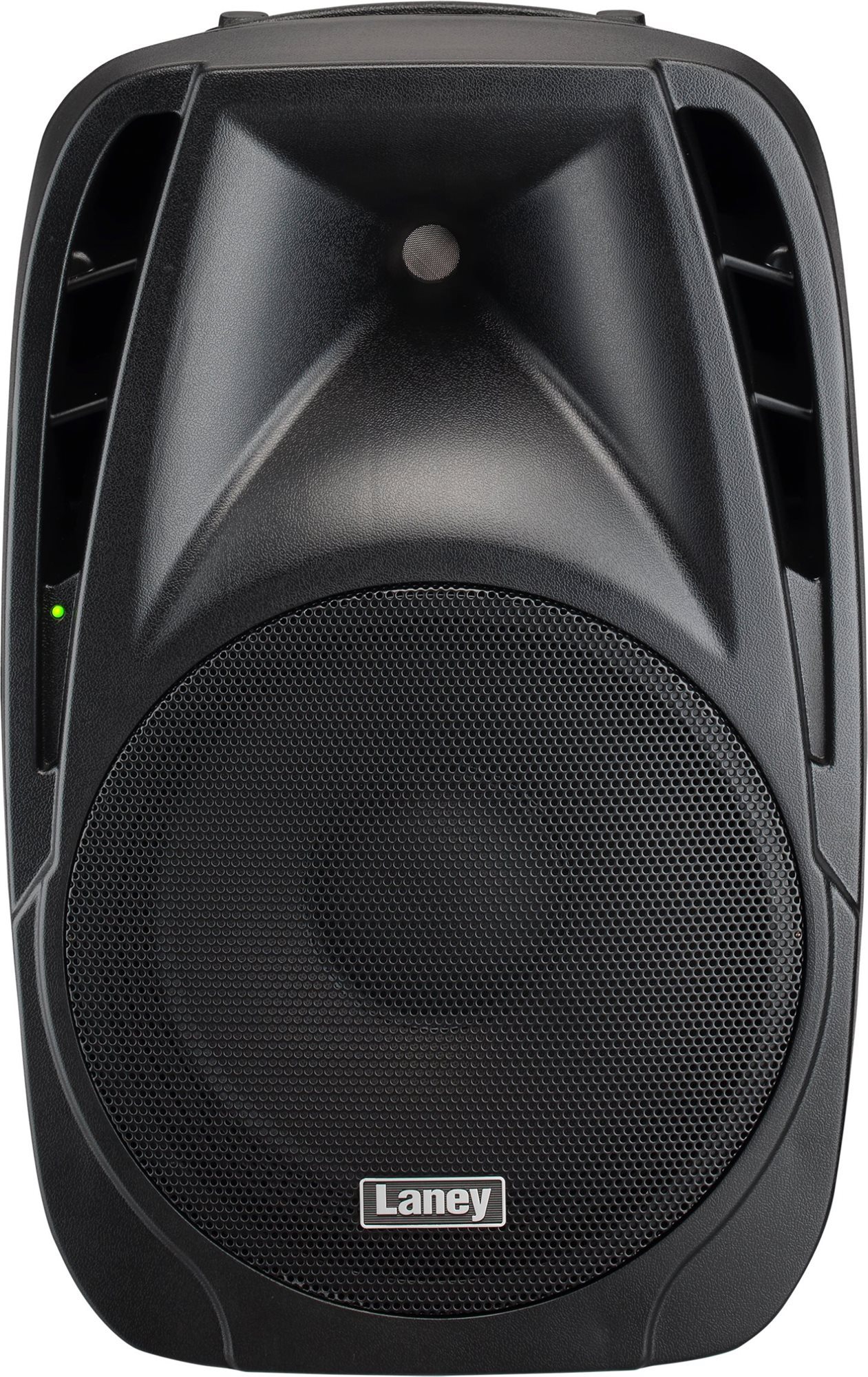 Laney AH112 Reproduktor