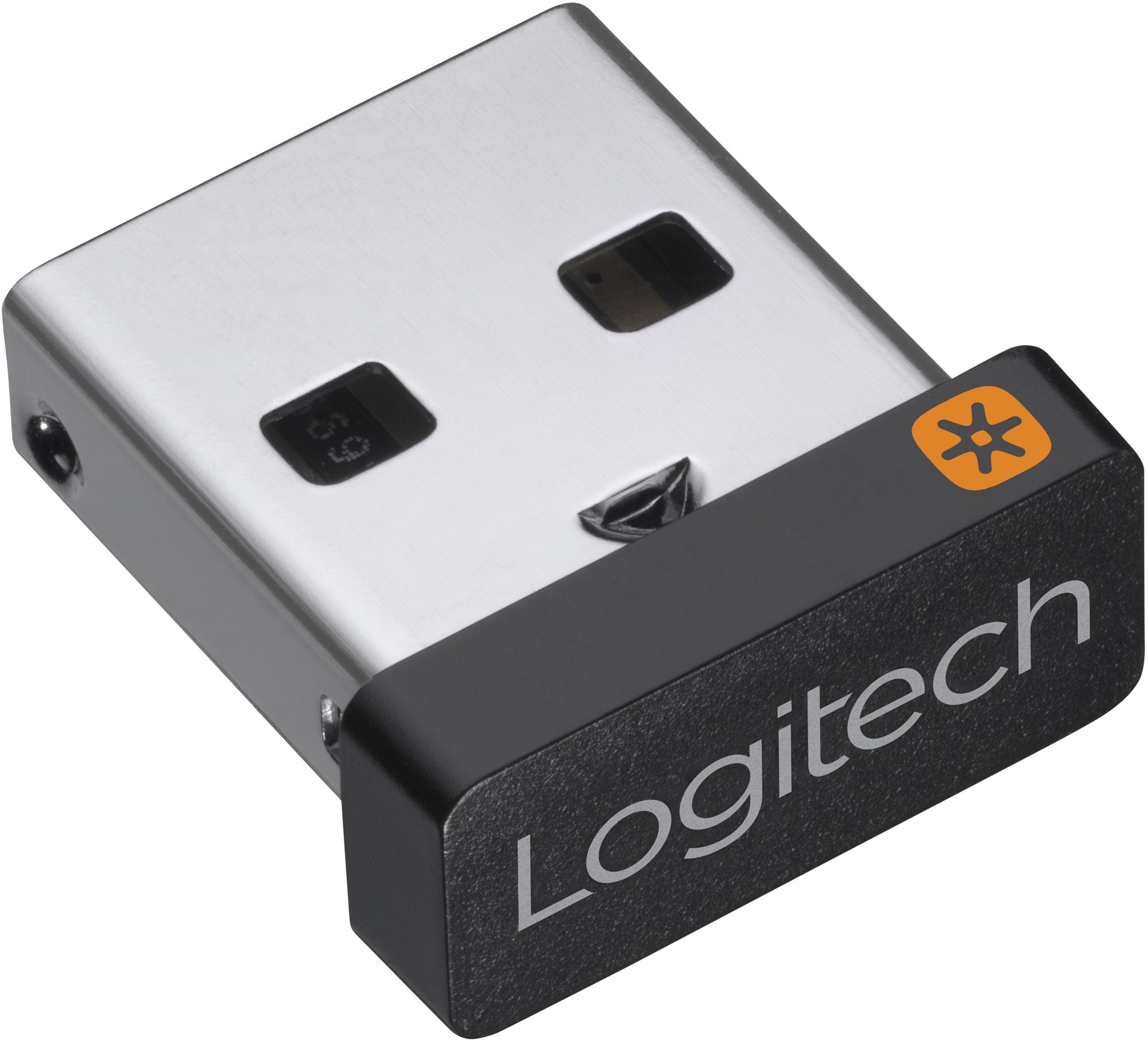Logitech USB Unifying Receiver Vevő