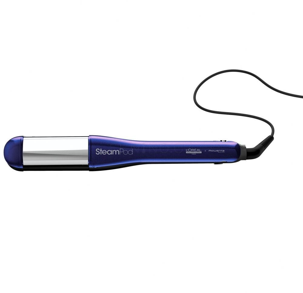 L'ORÉAL PROFESSIONNEL SteamPod Moon Capsule Glätteisen