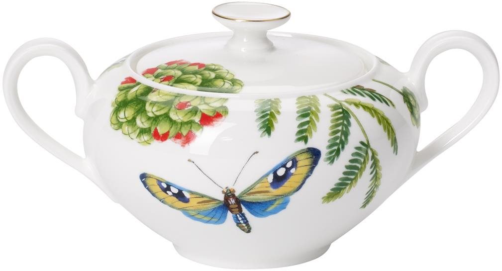 Villeroy & Boch Amazonia Anmut Cukornička