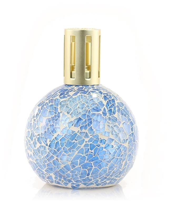 Ashleigh & Burwood Lamp Blue Katalytická lampa