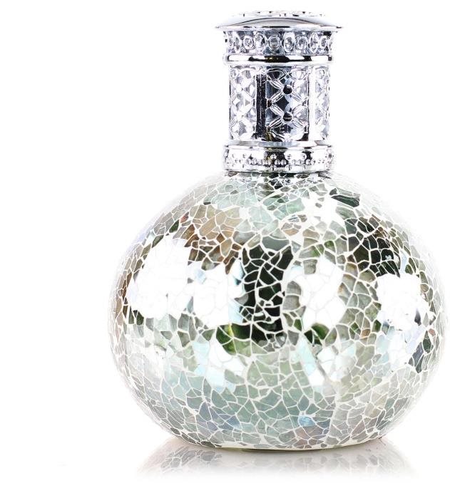 Ashleigh & Burwood Enchanted Forest XL Katalytická lampa