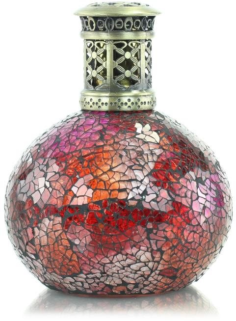 Ashleigh & Burwood Antique Rose XL Katalytická lampa