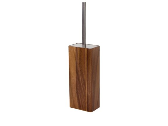 Möve Wood 43 cm WC kefa