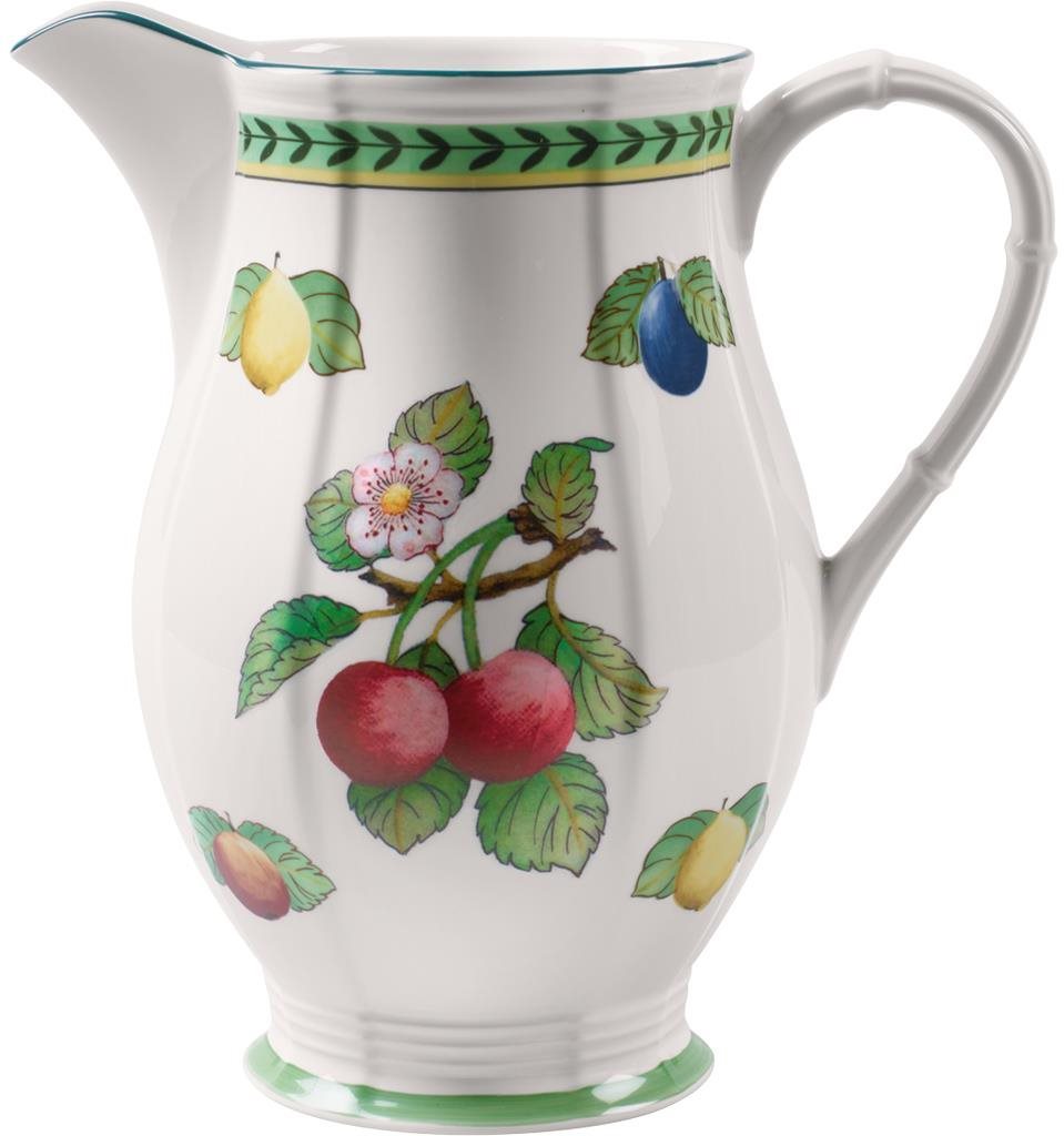 VILLEROY & BOCH FRENCH GARDEN FLEURENCE Džbán