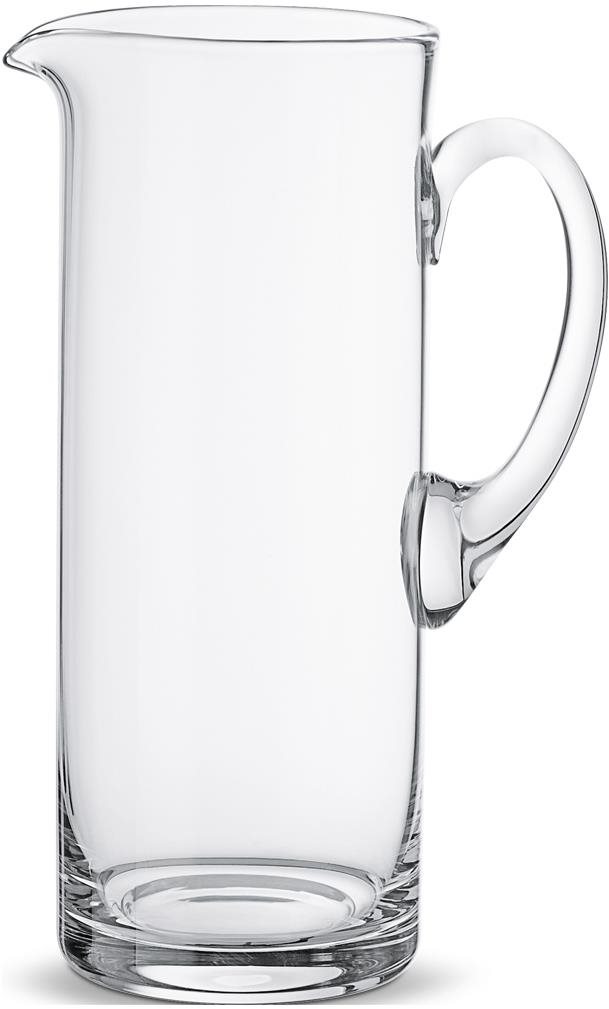 VILLEROY & BOCH ENTREE Džbán