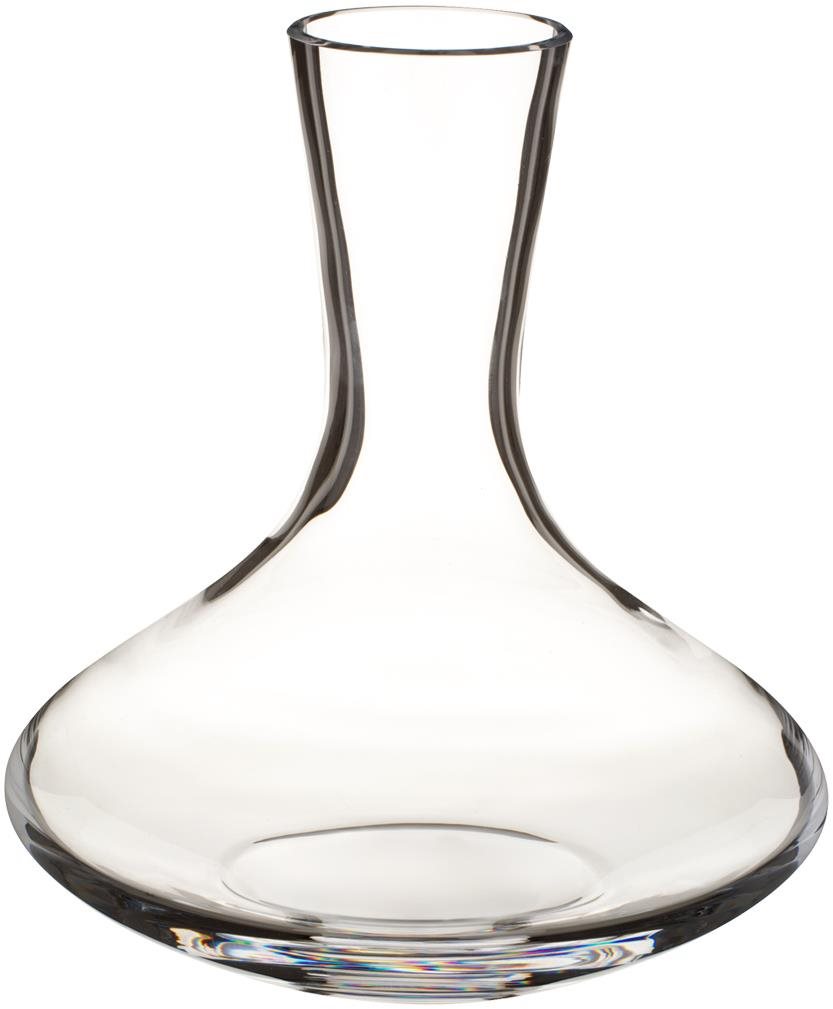 VILLEROY & BOCH MAXIMA Karafa