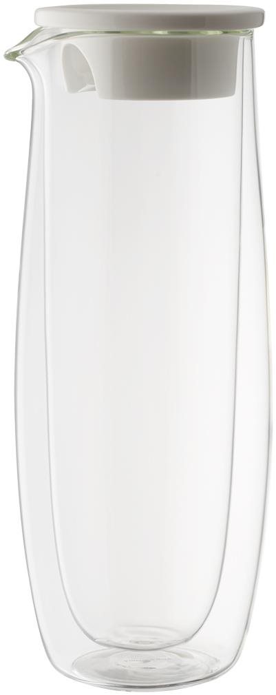 VILLEROY & BOCH ARTESANO HOT & COLD Karafa