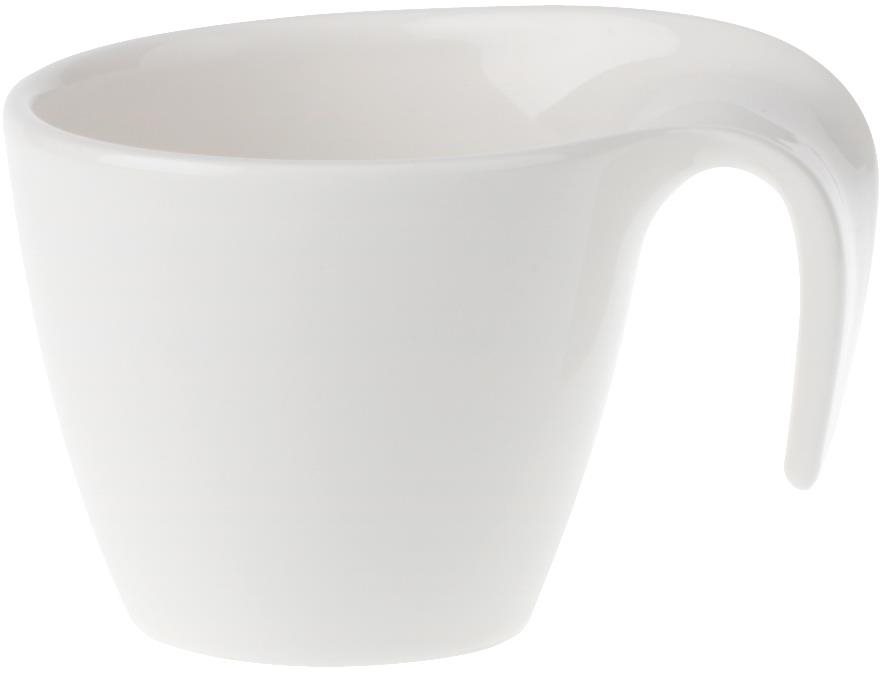 VILLEROY & BOCH Espresso šálka z kolekcie FLOW Šálka