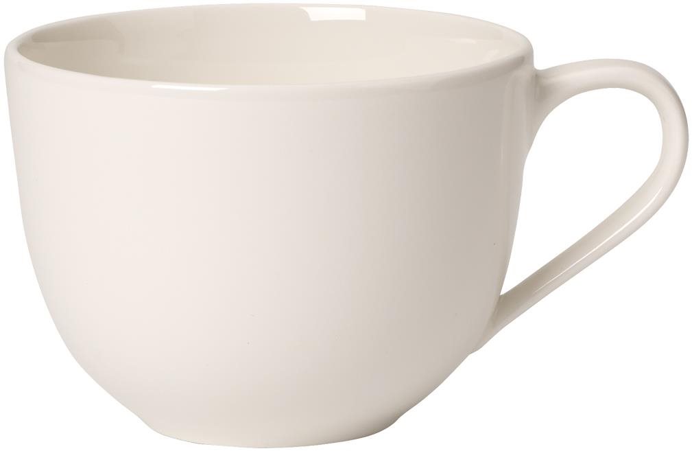 VILLEROY & BOCH Kávová šálka z kolekcie FOR ME Šálka