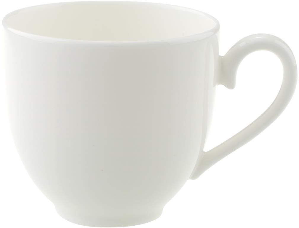 VILLEROY & BOCH Espresso šálka z kolekcie ROYAL Šálka