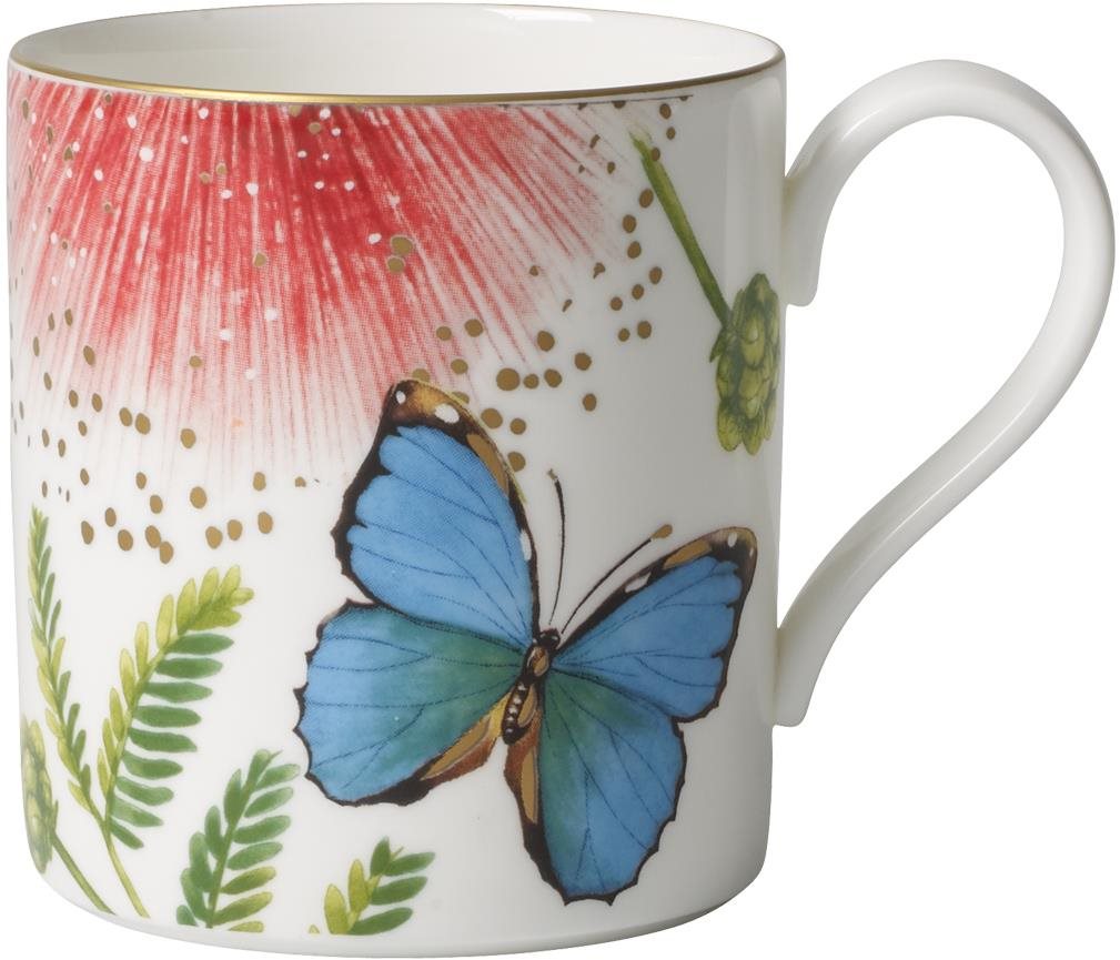 VILLEROY & BOCH Kávová šálka z kolekcie AMAZONIA Šálka