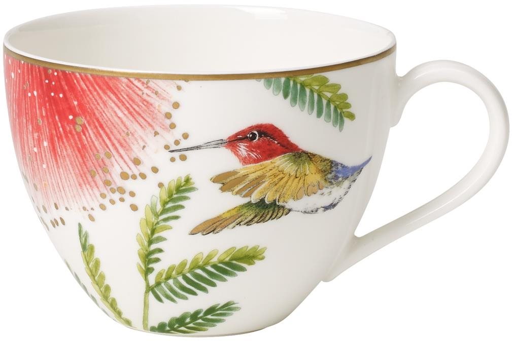 VILLEROY & BOCH Kávová šálka z kolekcie AMAZONIA ANMUT Šálka