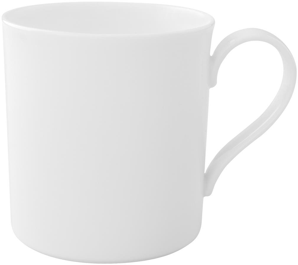 VILLEROY & BOCH Kávová šálka z kolekcie MODERN GRACE Šálka