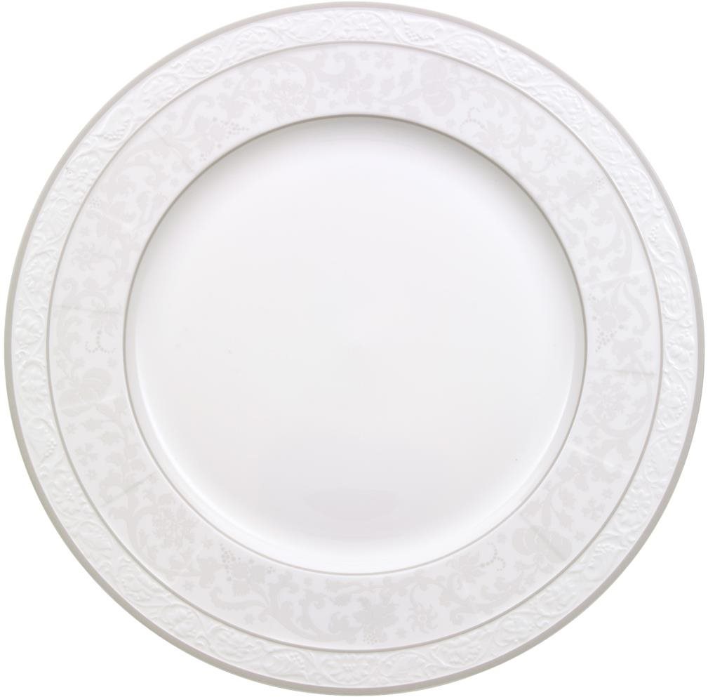 VILLEROY & BOCH GRAY PEARL, 33 cm Tanier