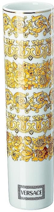 ROSENTHAL VERSACE MEDUSA RHAPSODY 30 cm Váza