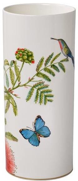 Vysoká z kolekce AMAZONIA Váza