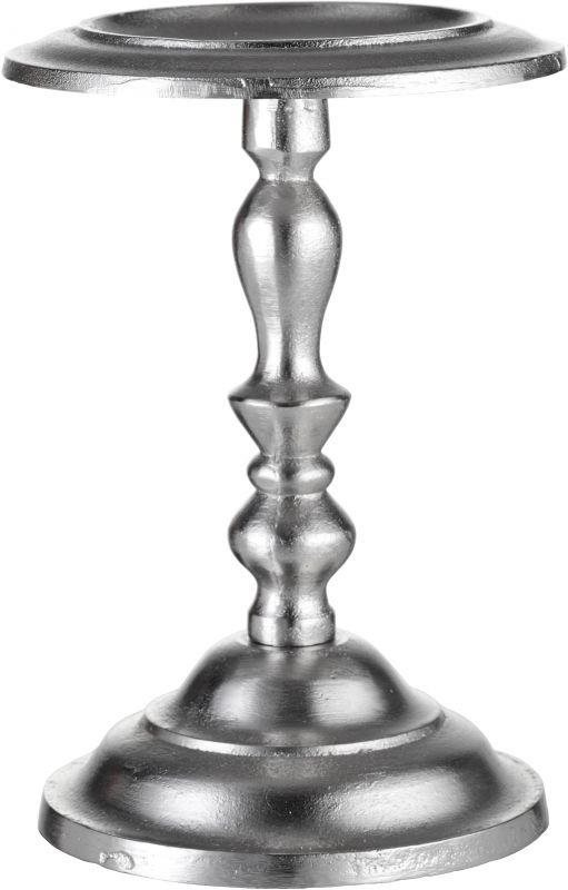 Lene Bjerre Felia, výška 21 cm Svietnik