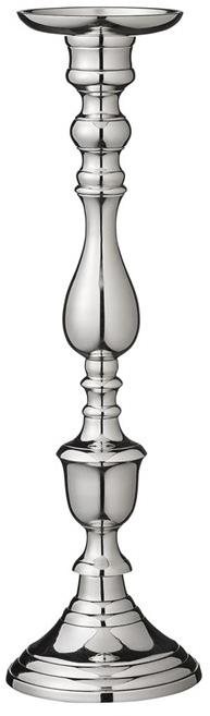 Lene Bjerre Cavendish, výška 32 cm Svietnik