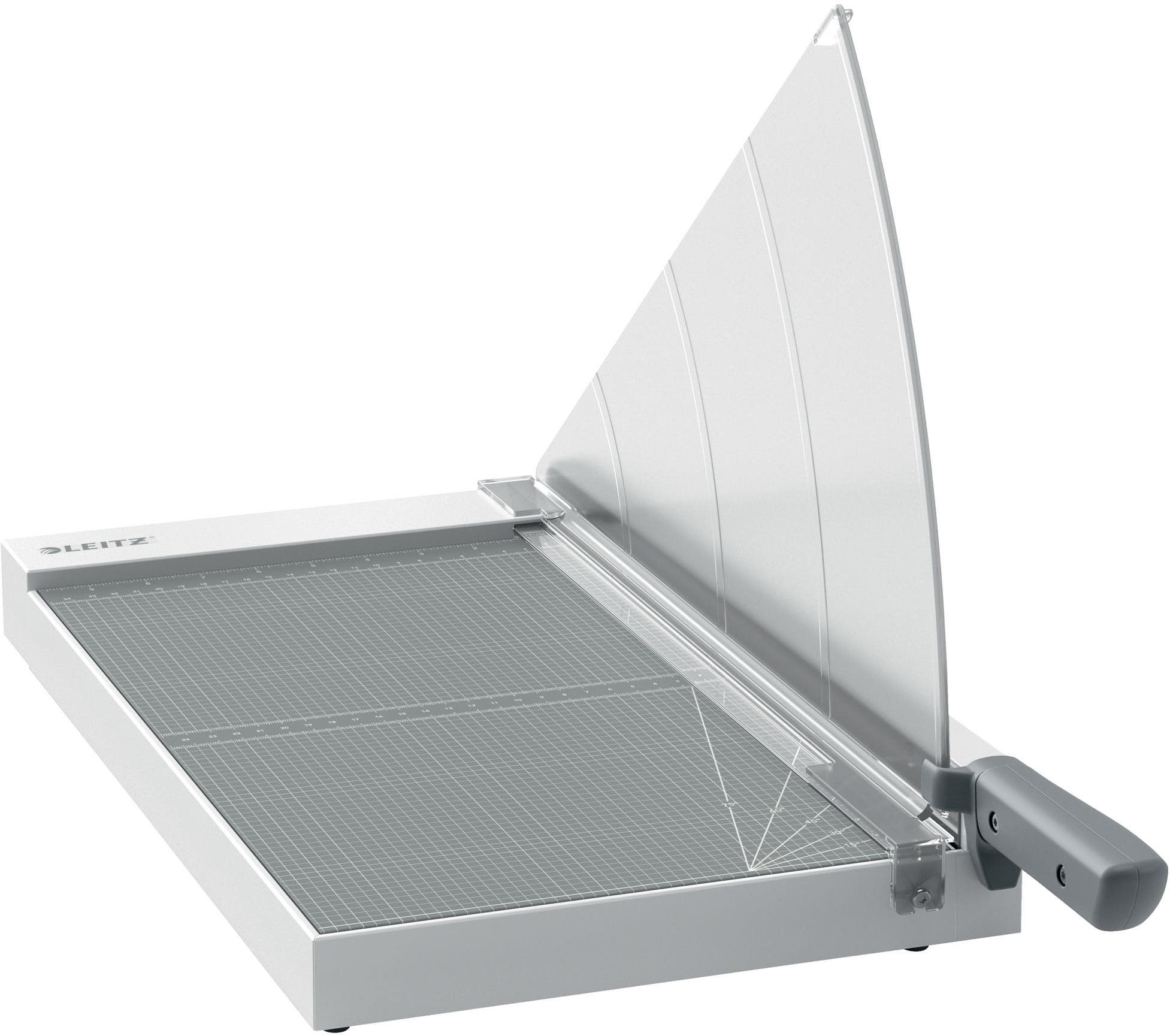 LEITZ Precision Home Office A3 Páková rezačka