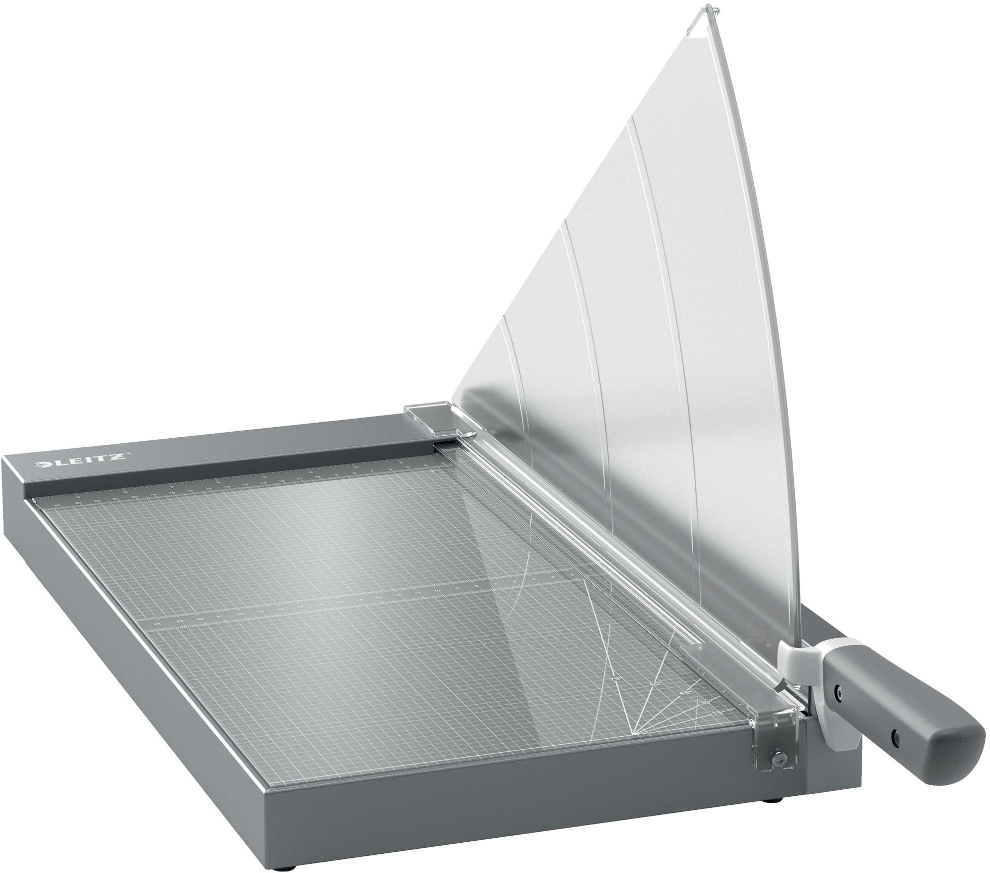 LEITZ Precision Office Pro A3 Páková rezačka