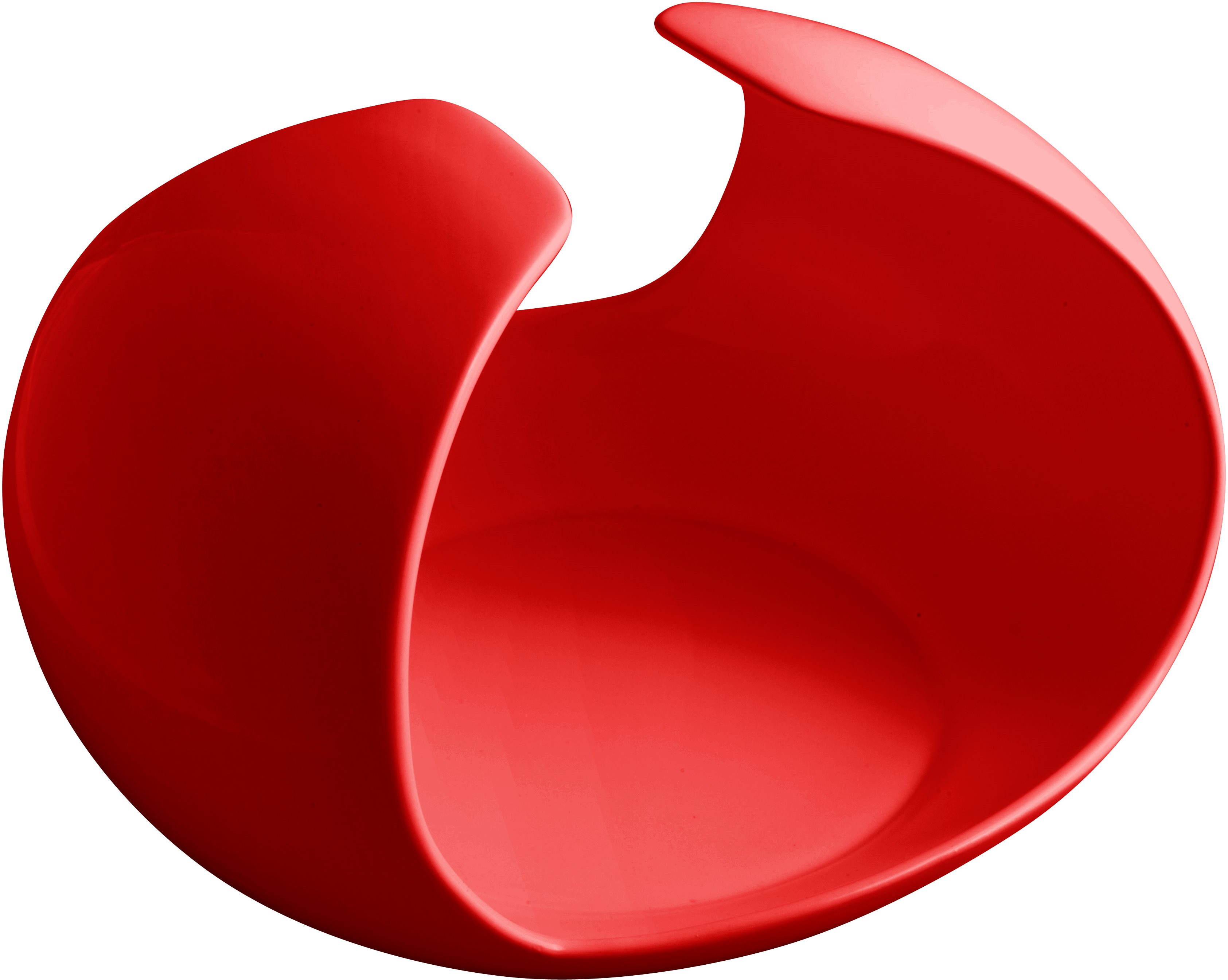 by-inspire Misa Up Misa