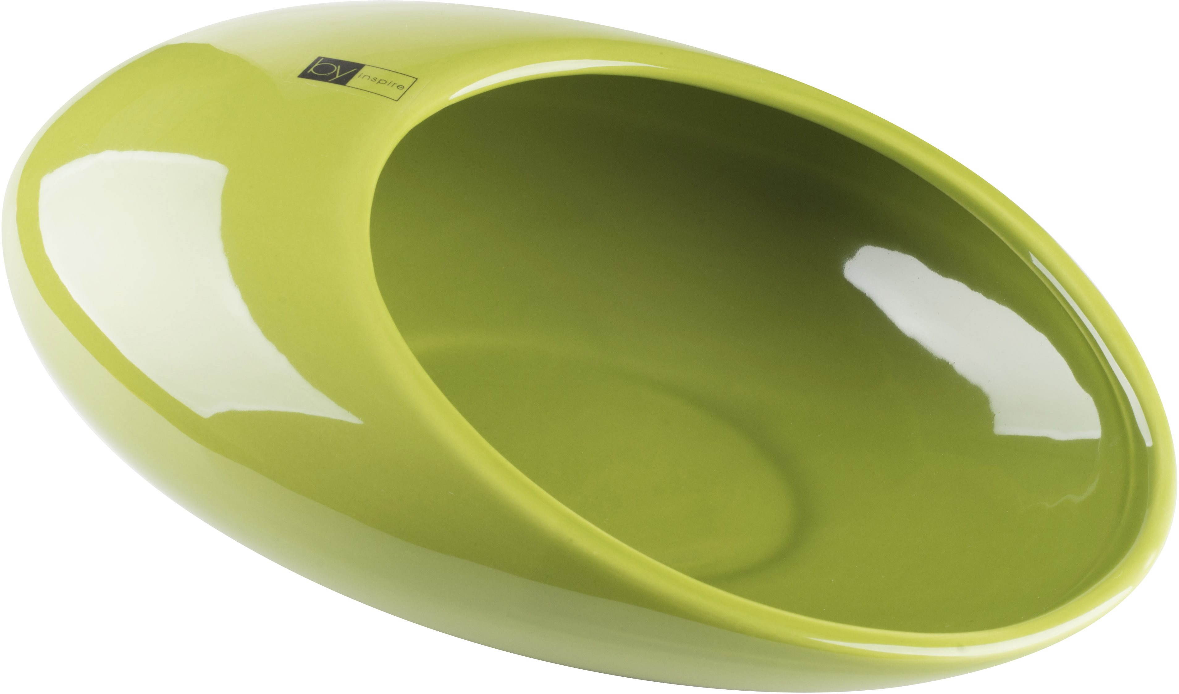 by-inspire Misa Bean M Misa