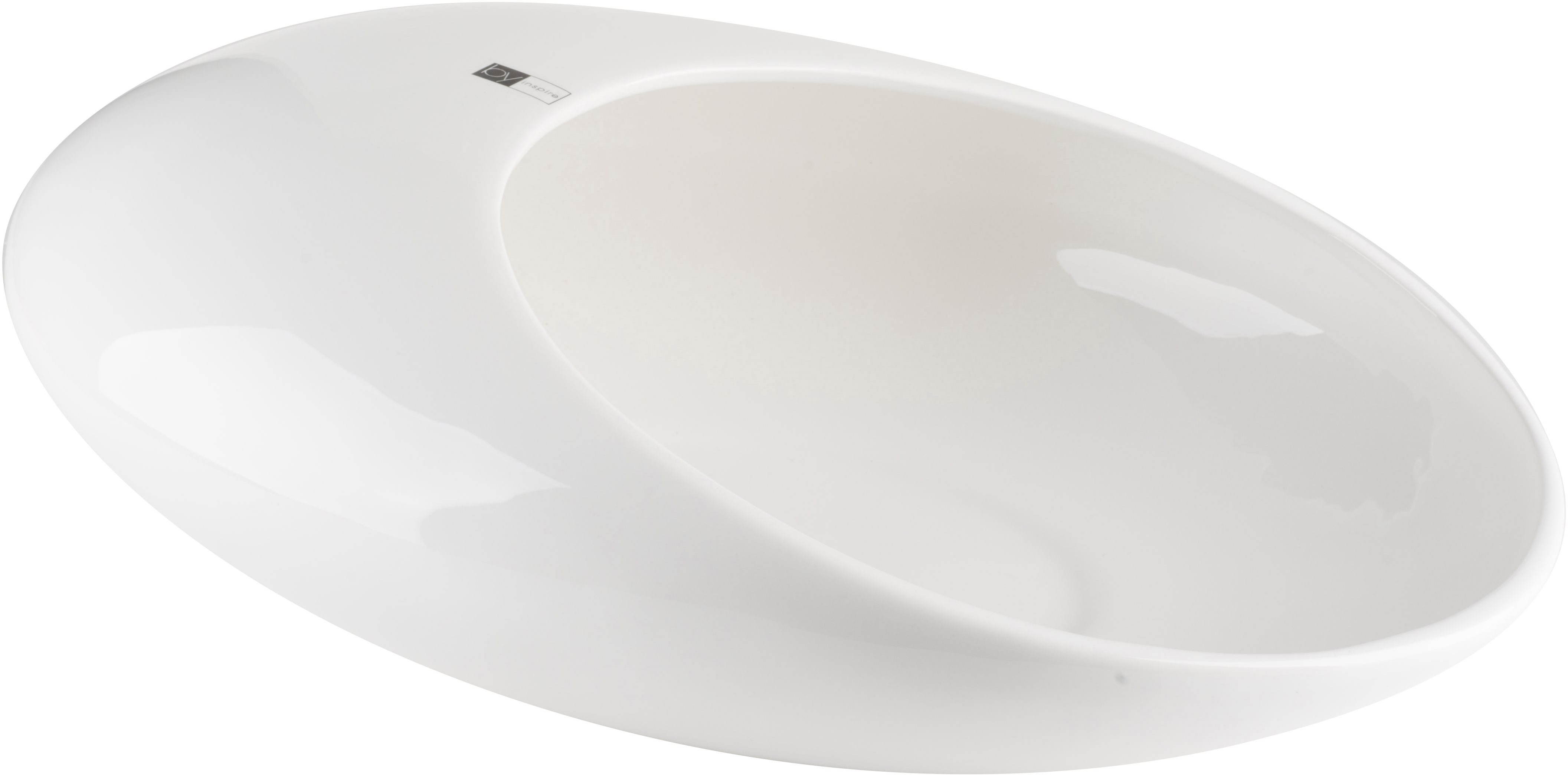 by-inspire Misa Bean L Misa