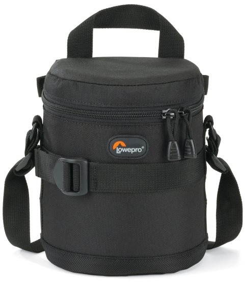 Lowepro Lens Case 11x14 Objektív tok