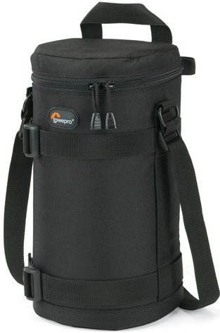 Lowepro Lens Case 11 x 26 Objektív tok