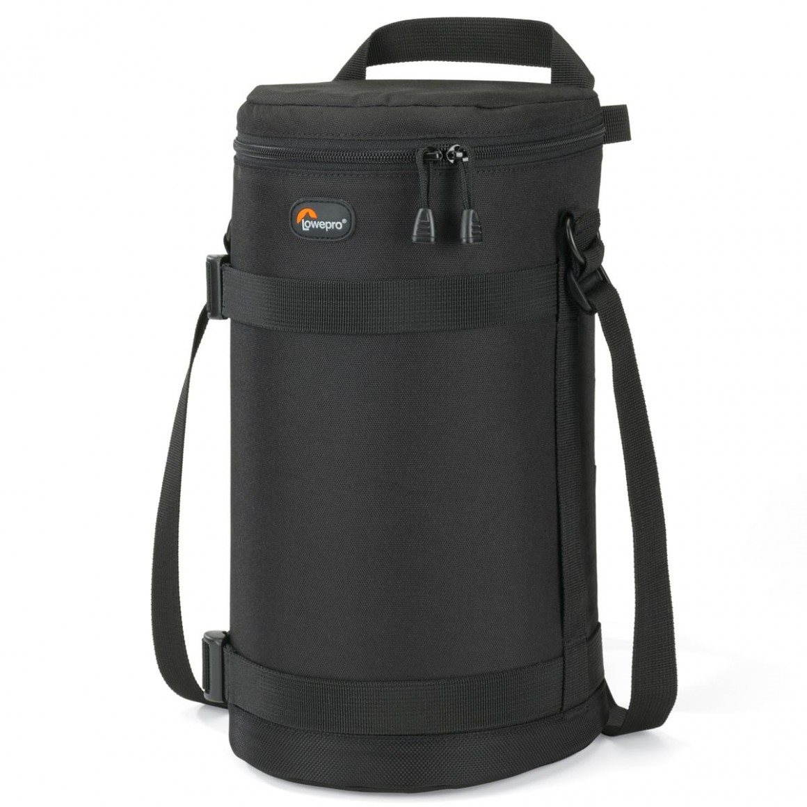 Lowepro Lens Case 13x32 Objektív tok
