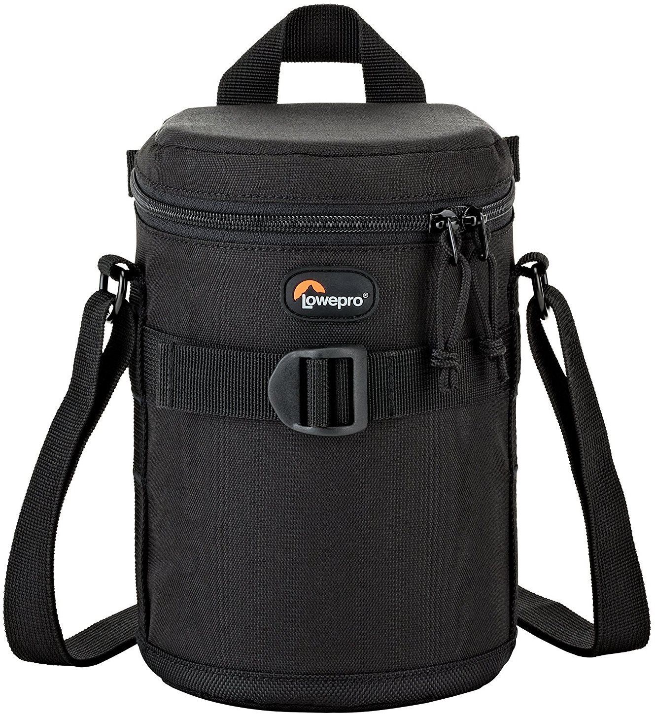 Lowepro Lens Case 11x18 Objektív tok
