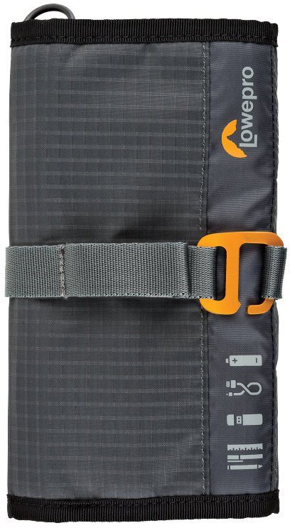 Lowepro GearUp Wrap Kameratasche