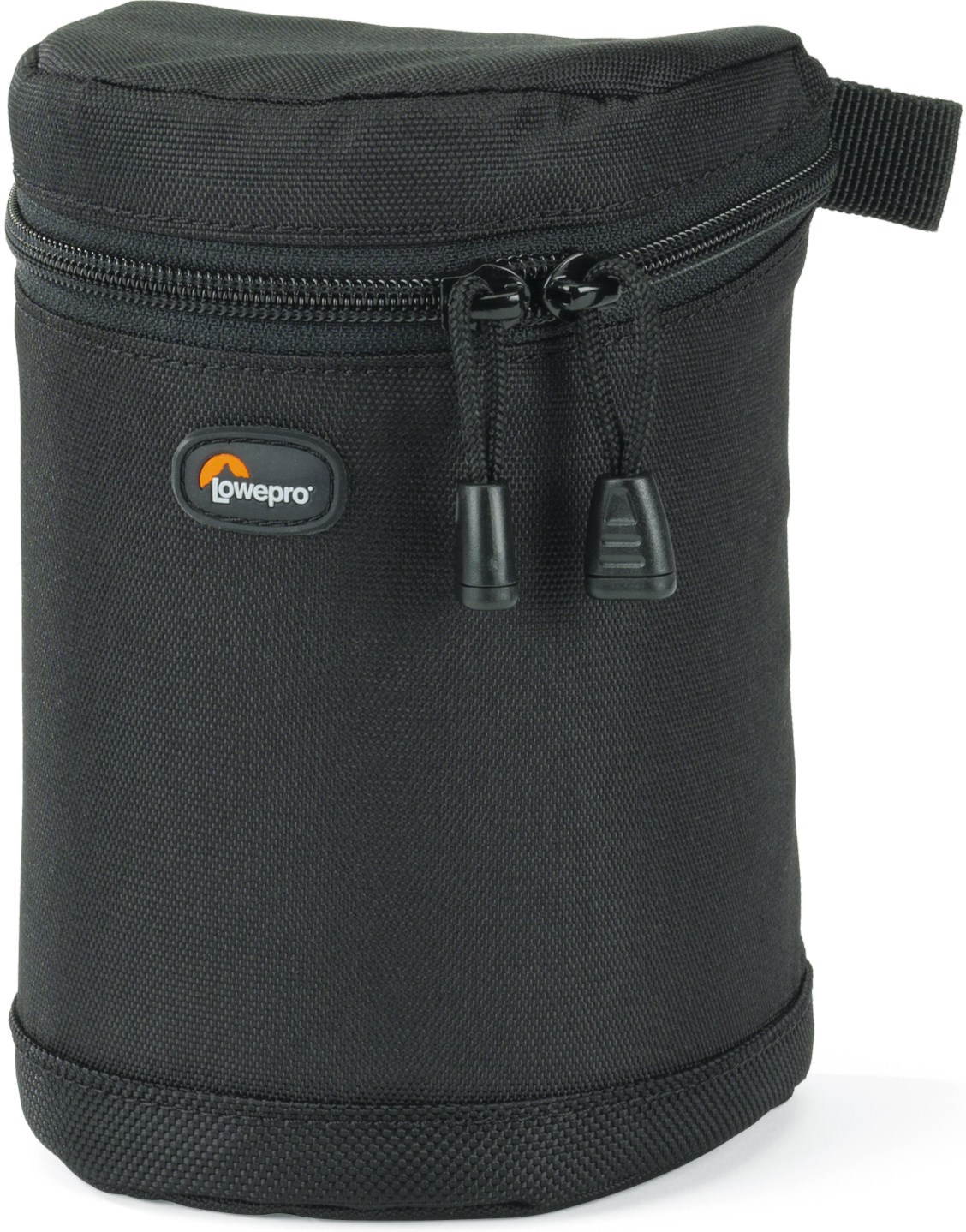 Lowepro Lens Case 9x13 Objektív tok