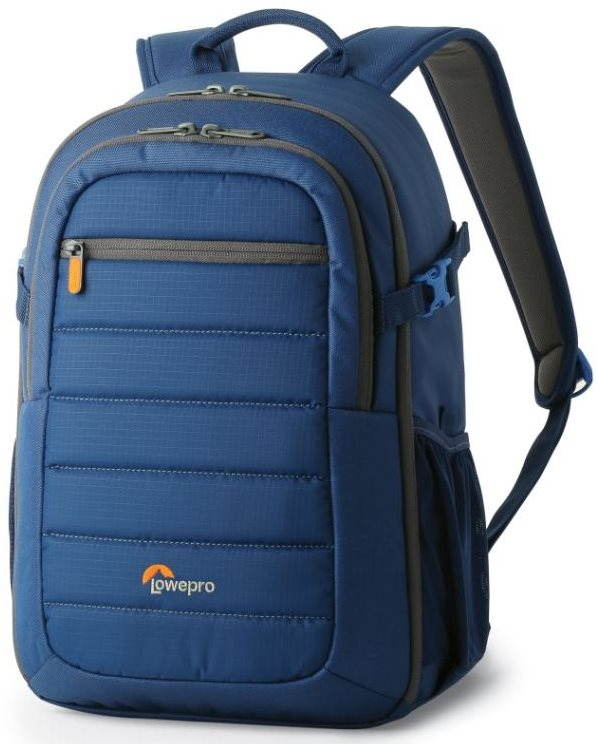 Lowepro Tahoe 150 kék Fotós hátizsák