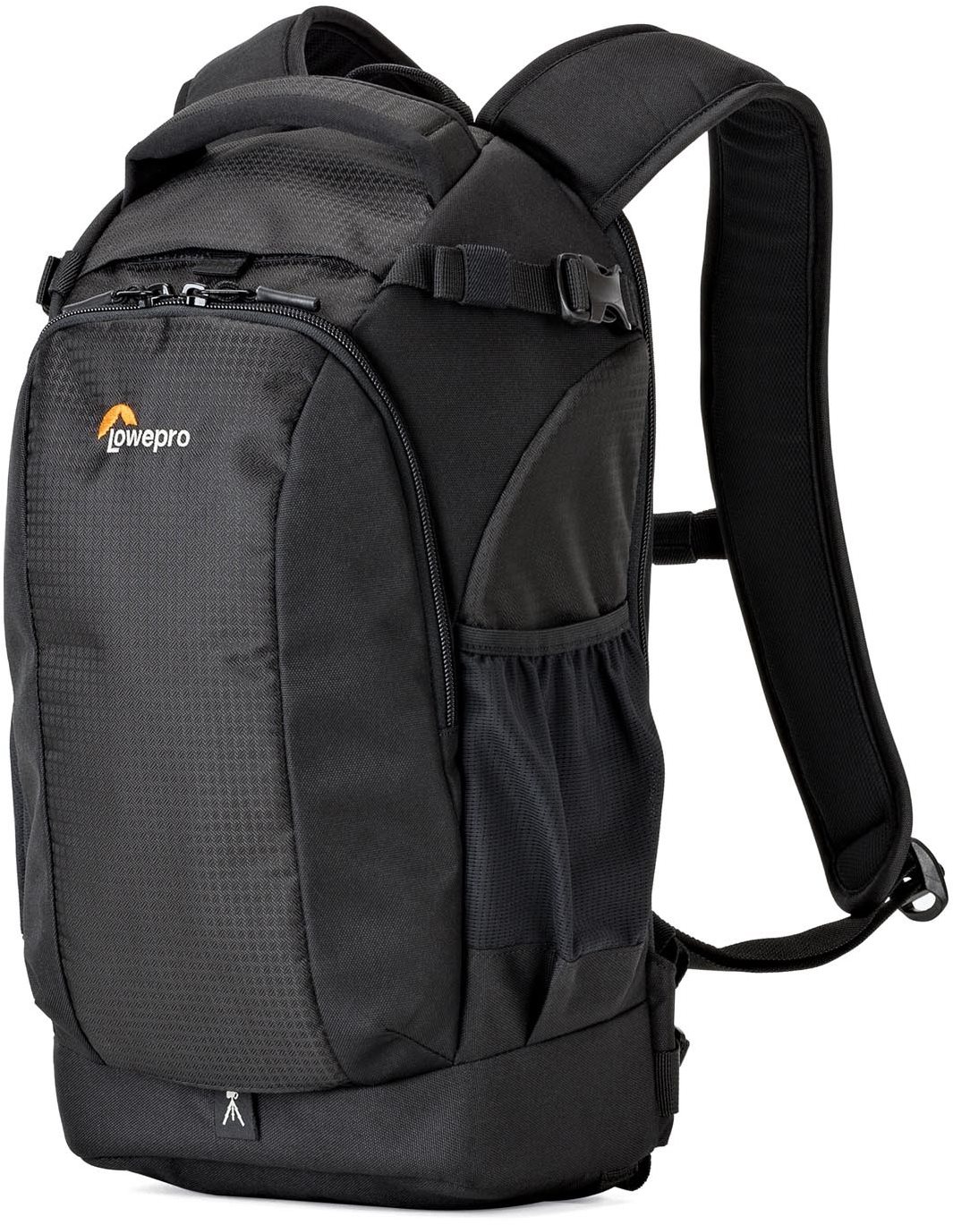 Lowepro Flipside 200 AW II Fotorucksack